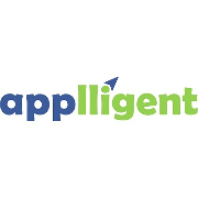 applligent