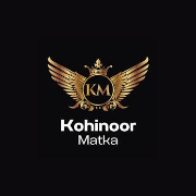 Kohinoor - Online Satta Matka