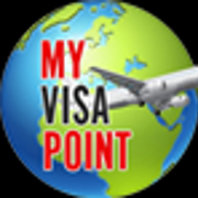 My Visa Point