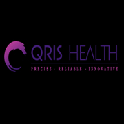 Qris Health