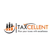 Tax cellent