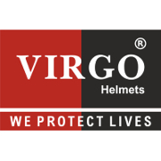 virgohelmet