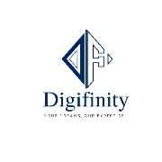 Digifinity