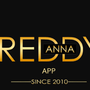 Reddy Anna Id