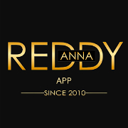 Reddy Anna ID