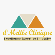 D'mettle clinique