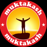 Muktakash - Best Counselling Center