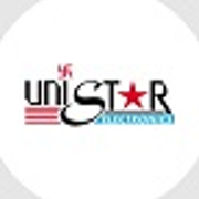 Unistar Electronics